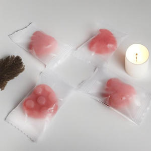 Gomitas de Vitalidad Herbal para Hombres Más Vendidas en la UE: Una forma natural de aumentar la energía y mejorar la experiencia íntima. - Product Image 6