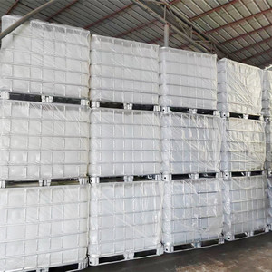 Pdms 350cs ، ثنائي ميثيل ، CAS No 62 9 - Product Image 5