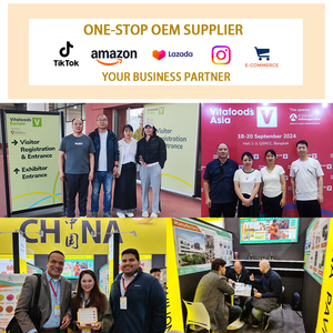 Bán buôn Chất lượng cao 10:1 20:1 30:1 màu Đỏ Maca rễ chiết xuất bột Màu Đỏ Maca gốc bột màu Đỏ Maca chiết xuất - Product Image 5