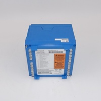 RM7888A1027 120V Honeywell Contrôle primaire adaptable
