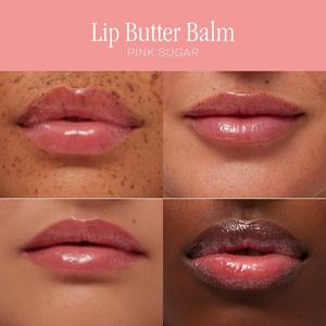 Superventas Etiqueta Privada nuevo diseño lindo bálsamo <span class=keywords><strong>labial</strong></span> hidratante impermeable brillo labios cuidado Anti agrietado invierno bálsamo <span class=keywords><strong>labial</strong></span> - Product Image 3