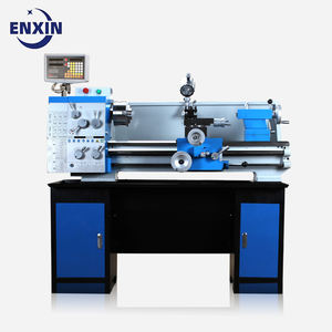 Haute précision CJM320 Mini <span class=keywords><strong>tour</strong></span> <span class=keywords><strong>à</strong></span> <span class=keywords><strong>métaux</strong></span> <span class=keywords><strong>tour</strong></span> de banc supérieur peu coûteux <span class=keywords><strong>à</strong></span> vendre nouvel état <span class=keywords><strong>tour</strong></span> manuel <span class=keywords><strong>à</strong></span> usage moyen - Product Image 4