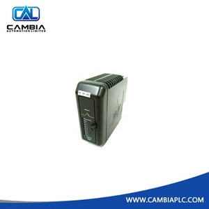 A6500-UM Emerson yepyeni ithalat orijinal fabrikadan düz madencilik - Product Image 2