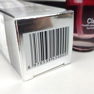 Suero Capilar de Colágeno y Queratina Líquido, el Mejor de los Fabricantes Chinos, Tratamiento Herbal Natural para el Crecimiento y Reparación del Cabello - Product Image 4