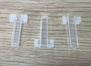 Gobelet à échantillons CLIA compatible avec l'analyseur <span class=keywords><strong>AUTOBIO</strong></span>, remplacement de la marque NS pour une utilisation en hôpital et en laboratoire, gobelet à échantillons CLIA <span class=keywords><strong>AUTOBIO</strong></span> - Product Image 2