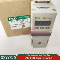 1 unidad de válvula proporcional EVD-1500-008SN-C3L1-3 DC24V nueva # QW