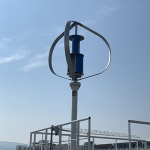 2022 usine 1000w 2000w 3000w 10000w turbine éolienne silencieuse pour éclairage <span class=keywords><strong>de</strong></span> rue et <span class=keywords><strong>de</strong></span> <span class=keywords><strong>jardin</strong></span> - Product Image 3