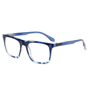 <span class=keywords><strong>Gafas</strong></span> <span class=keywords><strong>de</strong></span> lectura para hombre, <span class=keywords><strong>gafas</strong></span> cuadradas extragrandes con bloqueo <span class=keywords><strong>de</strong></span> luz azul, <span class=keywords><strong>gafas</strong></span> <span class=keywords><strong>de</strong></span> moda con patillas <span class=keywords><strong>de</strong></span> resorte para presbicia - Product Image 5