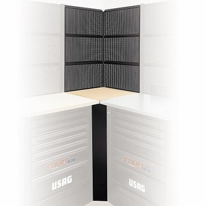 USAG 516 SA18T Produit de conception moderne avec fonction de réglage de la hauteur - Product Image 1
