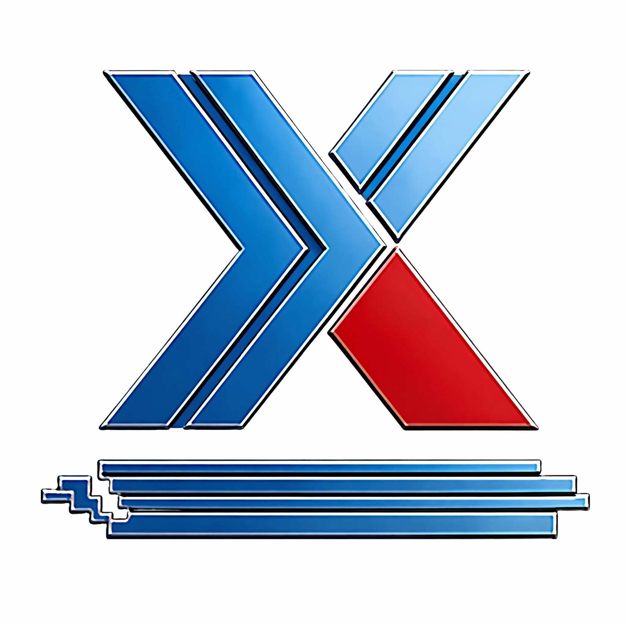 Inner Mongolia Laiyixin New Building Materials Co., LTD. logo