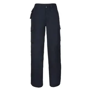 Pantalons robustes, merchandising personnalisé - Product Image 2
