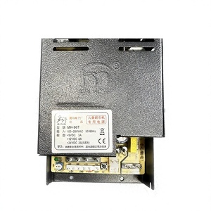 Fuente <span class=keywords><strong>de</strong></span> Alimentación Conmutada en Oferta +5V15A +12V6A con Salida VGA para Máquinas <span class=keywords><strong>de</strong></span> Juegos <span class=keywords><strong>de</strong></span> Arcade Operadas con Monedas, Centros <span class=keywords><strong>de</strong></span> Juegos - Product Image 1