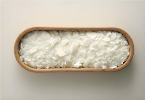 Cire de soja dure pure à 58 degrés 101 granulés de cire de bougie de pilier de soja biologique 1 kilogramme perles de cire de soja pour bougie de moule à bulles - Product Image 6