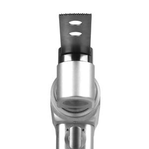 Serra Oscilante Ortopédica Cirurgia Conjunta Bojin BJ4101 Nimh Bateria Powered Ferramenta cirúrgica Serra Sagital - Product Image 6