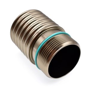 SK-cubierta <span class=keywords><strong>de</strong></span> filtro <span class=keywords><strong>de</strong></span> <span class=keywords><strong>aceite</strong></span> <span class=keywords><strong>de</strong></span> palanquilla personalizada, para <span class=keywords><strong>motor</strong></span> <span class=keywords><strong>Volkswagen</strong></span> EA888 III Por she 2,0 T, <span class=keywords><strong>tapa</strong></span> <span class=keywords><strong>de</strong></span> filtro <span class=keywords><strong>de</strong></span> <span class=keywords><strong>aceite</strong></span> - Product Image 2