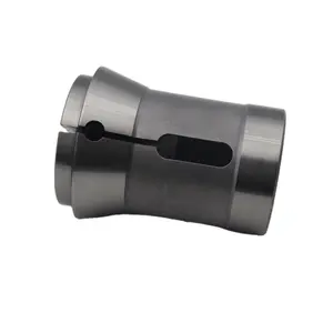 Nhựa Collet morse Metric Sản xuất tại Trung Quốc