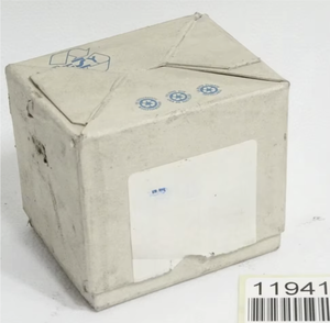 Cmms-as-v3-200-075-00plc ควบคุมเอาต์พุตของไดรฟ์เพื่อการควบคุมความเร็วที่แม่นยำและกำลังสูง พร้อมระบบอัตโนมัติที่เชื่อถือได้ - Product Image 2