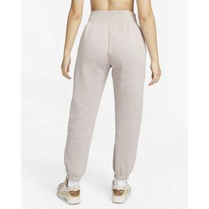 Conjunto Deportivo para Mujer al por Mayor, Pantalones Deportivos con Cintura Elástica y Cordón Ajustable, Pantalones Deportivos Personalizados para Mujer - Product Image 6