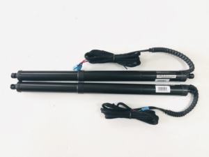 เครื่องเปิดท้ายรถยนต์ไฟฟ้าอัตโนมัติรุ่น <span class=keywords><strong>Hyundai</strong></span> <span class=keywords><strong>ioniq</strong></span> 5 - Product Image 2