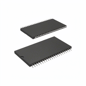 Memoria R1LV0216BSB-5SI # Componente Electrónico Original S0 44 TSOP - Product Image 1