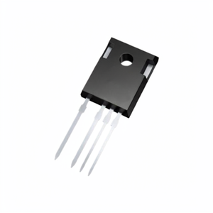 Transistores Originales IPZA60R037P7XKSA1 PG-TO247-4, Compre Componentes Electrónicos en Línea - Product Image 1