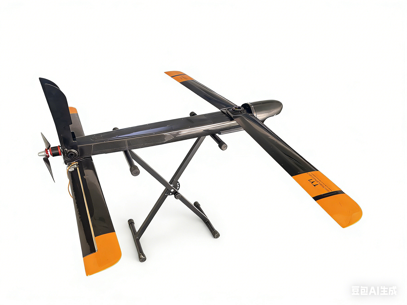 Switchblade Drone Source Factory Direct Supply One-stop Drone Customization