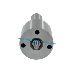 Chất lượng cao New Common Rail phun nhiên liệu vòi phun g3s6 cho <span class=keywords><strong>Injector</strong></span> 23670-0l090 23670-39365 23670-30400 - Product Image 4