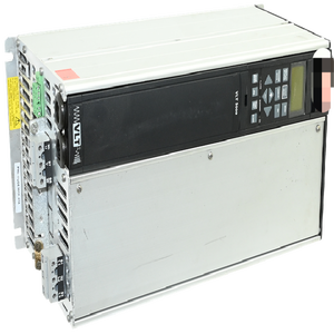 Controlador de Programación de Inversores Plc VLT5022PT5C20STR3DLF00A00C0 - Product Image 1