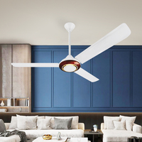 Plafonnier led avec ventilateur intégré, à infrarouge, luminaire de plafond, pour l'extérieur, idéal pour une table, nouveau modèle