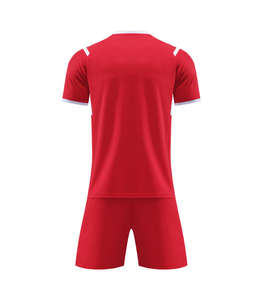 Camiseta de baloncesto personalizada, camisetas de baloncesto lisas reversibles para hombres - Product Image 2