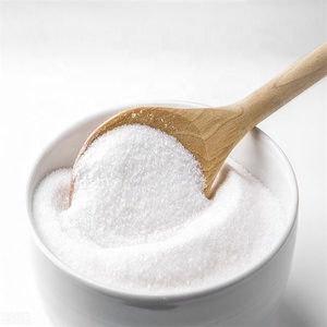 Polydextrose instantanée à prix d'usine, haute pureté, soluble dans l'eau, fibres alimentaires <span class=keywords><strong>pour</strong></span> additif alimentaire - Product Image 2