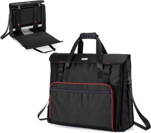 Free sample Customizable Large Outdoor Portable Propane Heater Bag Unisex <b>laptop</b> <b>backpack</b> and Zipper Closure - Product Image 6