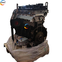 Moteurs à cylindrée standard de haute qualité, très vendus, Zonnec Brand New CVRA, CVRB, CVRC CYR5 pour Ford 2.2L