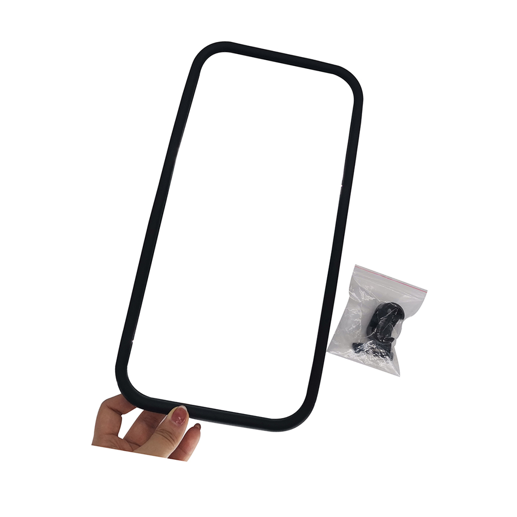 Shop Our Factory Car Side Mirror for Mitsubishi New Canter