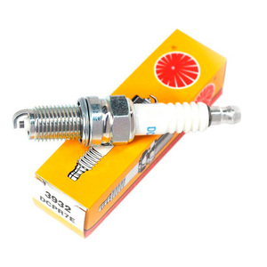 หัวเทียนอิริเดียมประสิทธิภาพสูงลดราคาพิเศษ รุ่น DCPR7E 3932 สำหรับรถยนต์เชฟโรเลตและเฟียต - Product Image 3