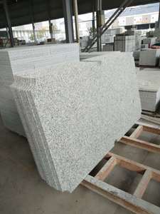 Precios de Piedra de Pizarra Gris y <span class=keywords><strong>Granito</strong></span> para Mesa de Billar - Product Image 4