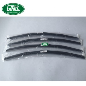 Balai d'essuie-glace LR033028 LR067002 LR076850 LR180491 avant gauche GL0700 pour Land Rover Discovery 3 Discovery 4 Range Rover Sports - Product Image 6