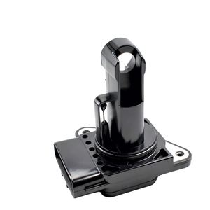 Nouveau capteur de débit d'air massique de haute qualité pour Mazda 2 5 6 CX-7 MX-5 197400-2160 L321-13-215 - Product Image 1