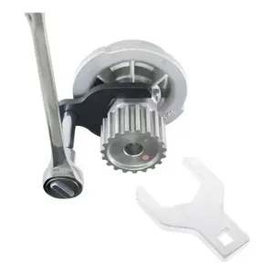 INPOWER MACHINE le kit d'outils de calage moteur S200 pour Chevrolet Aveo Sonic Cruze et accessoires - Product Image 2