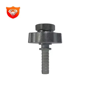 <span class=keywords><strong>Raccord</strong></span> <span class=keywords><strong>de</strong></span> <span class=keywords><strong>tuyau</strong></span> <span class=keywords><strong>de</strong></span> vapeur galvanisé pour gaz, joint <span class=keywords><strong>de</strong></span> raccordement à verrouillage au sol, raccords <span class=keywords><strong>de</strong></span> tuyauterie pour réchaud <span class=keywords><strong>de</strong></span> camping - Product Image 5