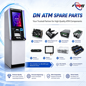4450672126 piezas de máquina ATM NCR guía montón barrido 445-0672126 <span class=keywords><strong>cajero</strong></span> Automático máquina de dinero en efectivo de <span class=keywords><strong>cajero</strong></span> <span class=keywords><strong>automatico</strong></span> - Product Image 5