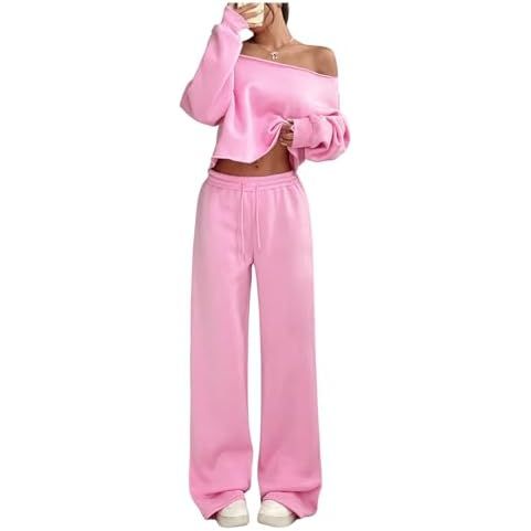 Plain Pink