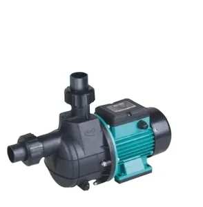 Bomba de agua con filtro SUNSUN HLS280 370 550 750 900 220V 380V - Product Image 4