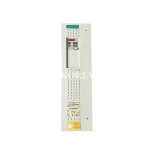 ตัวแปลงไฟฟ้า Simovert VC Converter รุ่น 6SE7022-6EC61 Spot - Product Image 5