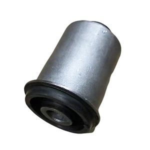 ยางหุ้มบูชโตโยต้า ไฮลักซ์ 48632-0K010 ยางรองรับ สำหรับเปลี่ยนซ่อม - Product Image 1