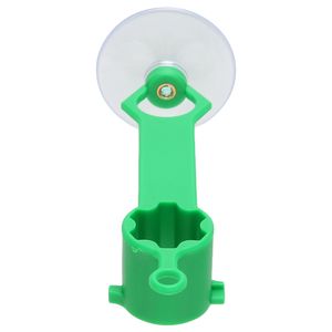 Clé pour mixeur, clé pour blender avec ventouse, remplacement pour blender <span class=keywords><strong>Vorwerk</strong></span> <span class=keywords><strong>TM5</strong></span>/TM6, clé verte - Product Image 2