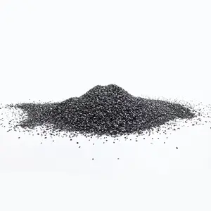 Coconut Shell Activated Carbon Suppliers Bulk Activated Carbon Suppliers Nutshell Activated Carbon