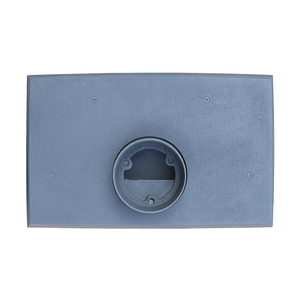 Poêle en fonte de fer Four Cheminée Poêle à <span class=keywords><strong>bois</strong></span> Poêle à <span class=keywords><strong>bois</strong></span> <span class=keywords><strong>et</strong></span> à <span class=keywords><strong>charbon</strong></span> intérieur sans fumée - Product Image 5