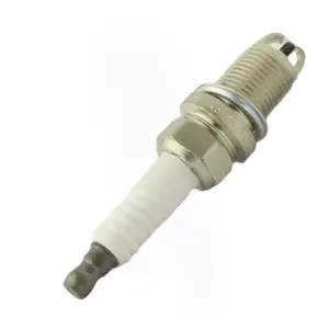 Bajaj re véritable bougie bougie bougie clé séparateur de fil à vendre 90919-01192 K16TR11 - Product Image 1