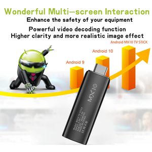 Topleo <span class=keywords><strong>Android</strong></span> 13 <span class=keywords><strong>TV</strong></span> <span class=keywords><strong>Stick</strong></span> chứng nhận Wifi 6 mx10 <span class=keywords><strong>Android</strong></span> <span class=keywords><strong>TV</strong></span> Box frete miễn phí Set Top Box 4K <span class=keywords><strong>TV</strong></span> <span class=keywords><strong>Stick</strong></span> - Product Image 5